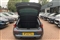 Cupra Leon Image 9