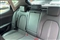 Cupra Leon Image 10