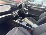 Cupra Leon Image 2