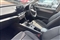Cupra Leon Image 2