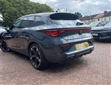 Cupra Leon Image 3