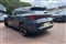 Cupra Leon Image 3
