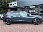 Cupra Leon Image 4