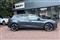 Cupra Leon Image 4