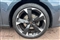 Cupra Leon Image 5