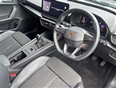 Cupra Leon Image 6