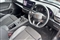 Cupra Leon Image 6