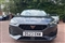 Cupra Leon Image 7