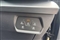 Cupra Leon Image 9