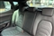 Cupra Leon Image 10