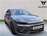 Cupra Leon Image 1