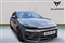 Cupra Leon Image 1