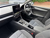 Cupra Leon Image 2