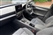 Cupra Leon Image 2