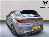 Cupra Leon Image 3