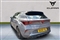 Cupra Leon Image 3