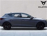 Cupra Leon Image 4