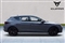 Cupra Leon Image 4