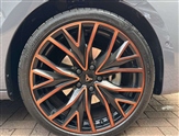 Cupra Leon Image 5
