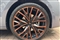 Cupra Leon Image 5