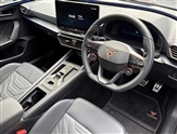 Cupra Leon Image 6