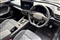 Cupra Leon Image 6