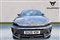 Cupra Leon Image 7