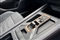 Cupra Leon Image 8