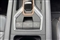 Cupra Leon Image 9