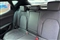 Cupra Leon Image 10