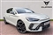 Cupra Leon Image 1