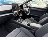 Cupra Leon Image 2