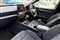 Cupra Leon Image 2
