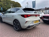 Cupra Leon Image 3