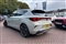 Cupra Leon Image 3