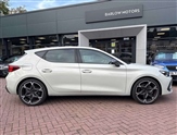 Cupra Leon Image 4