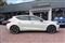 Cupra Leon Image 4