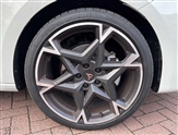 Cupra Leon Image 5