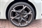 Cupra Leon Image 5