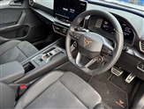 Cupra Leon Image 6
