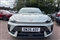 Cupra Leon Image 7