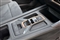 Cupra Leon Image 8
