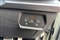Cupra Leon Image 9