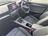 Cupra Leon Image 2