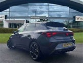 Cupra Leon Image 3
