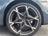 Cupra Leon Image 5