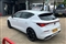 Cupra Leon Image 2