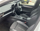 Cupra Leon Image 3