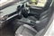 Cupra Leon Image 3