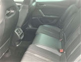Cupra Leon Image 5